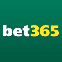Bet365 offers Bet365 offers